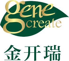 金开瑞logo(1).png 图片